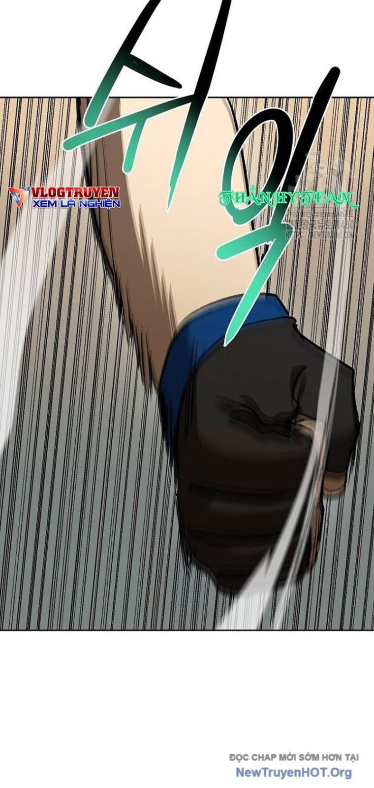 Vua Võ Đài - Chapter 134 - Page 15