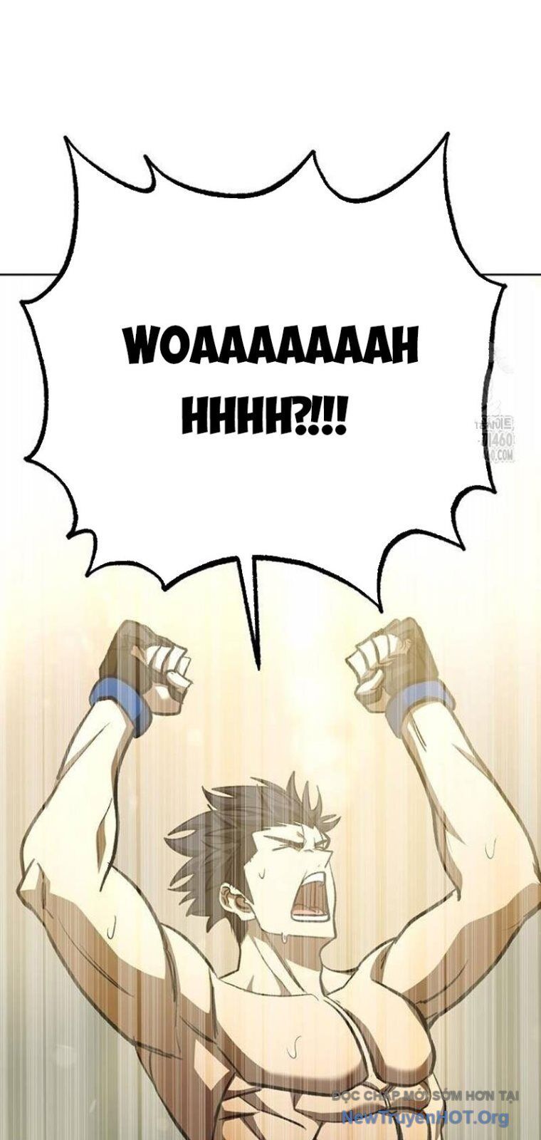 Vua Võ Đài - Chapter 134 - Page 16