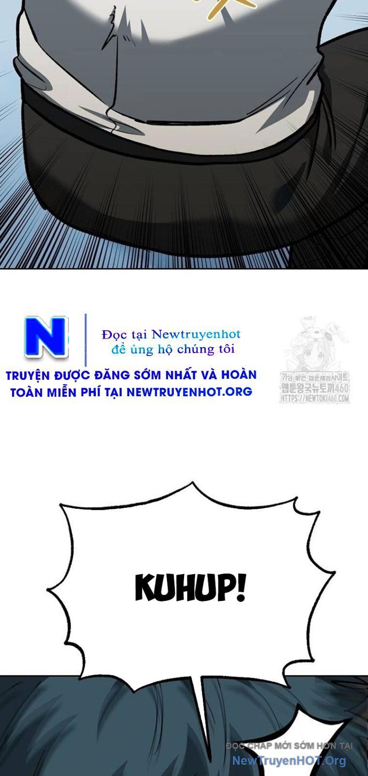 Vua Võ Đài - Chapter 134 - Page 28