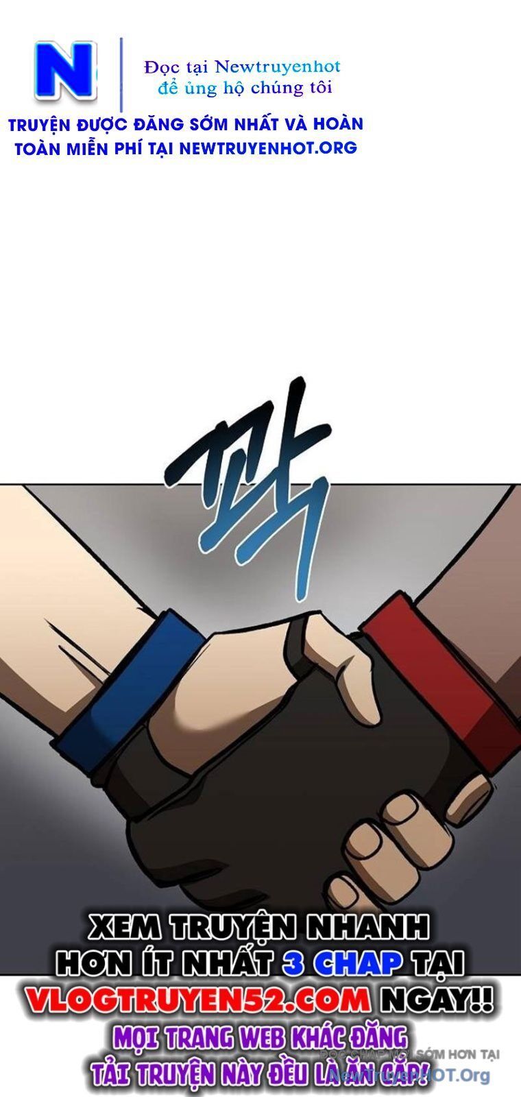 Vua Võ Đài - Chapter 134 - Page 35