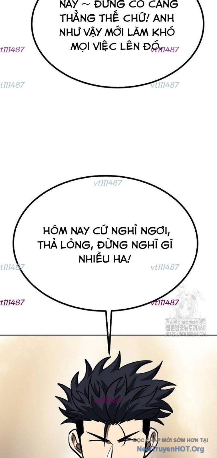 Vua Võ Đài - Chapter 134 - Page 41