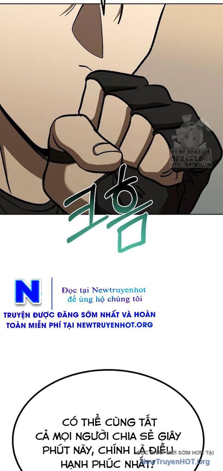 Vua Võ Đài - Chapter 134 - Page 59
