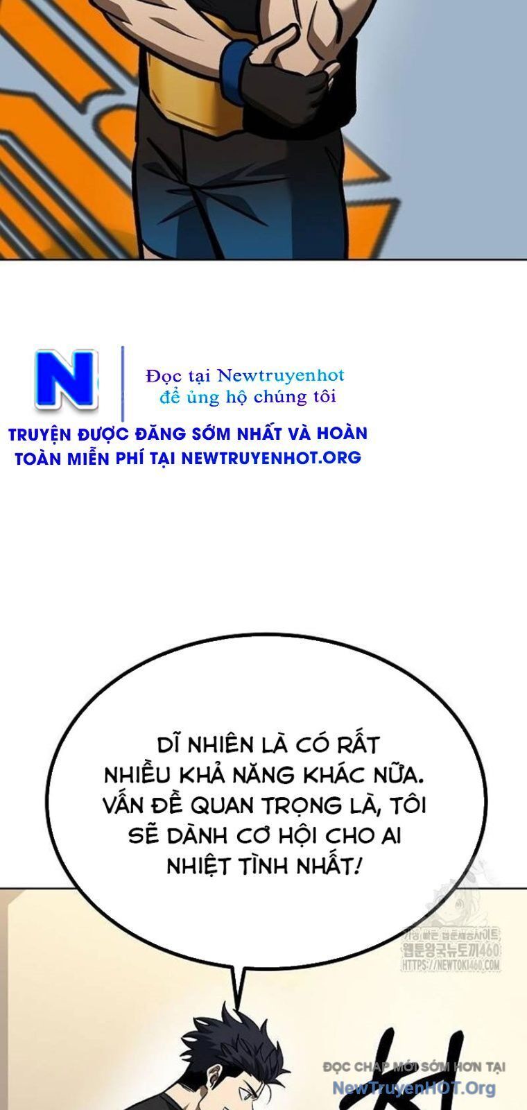 Vua Võ Đài - Chapter 134 - Page 75