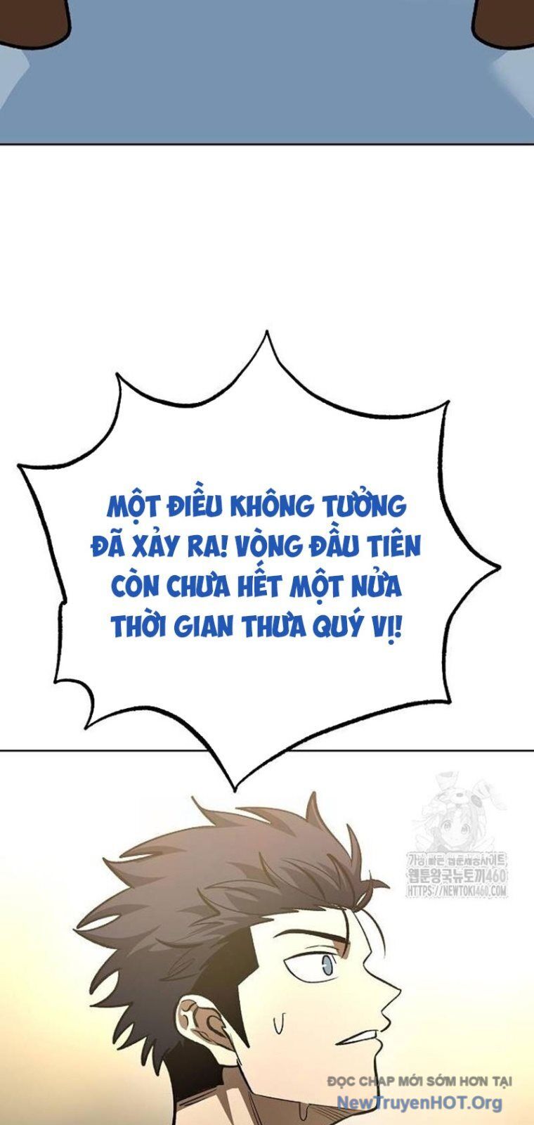 Vua Võ Đài - Chapter 134 - Page 9