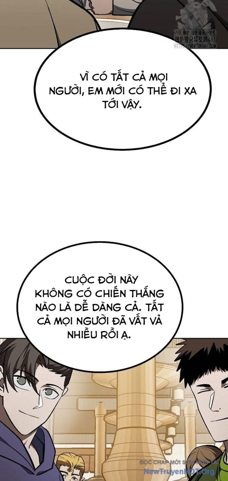 Vua Võ Đài - Chapter 135 - Page 13