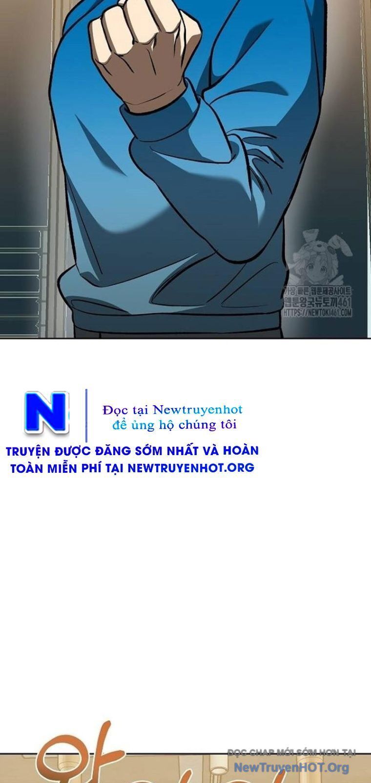 Vua Võ Đài - Chapter 135 - Page 16