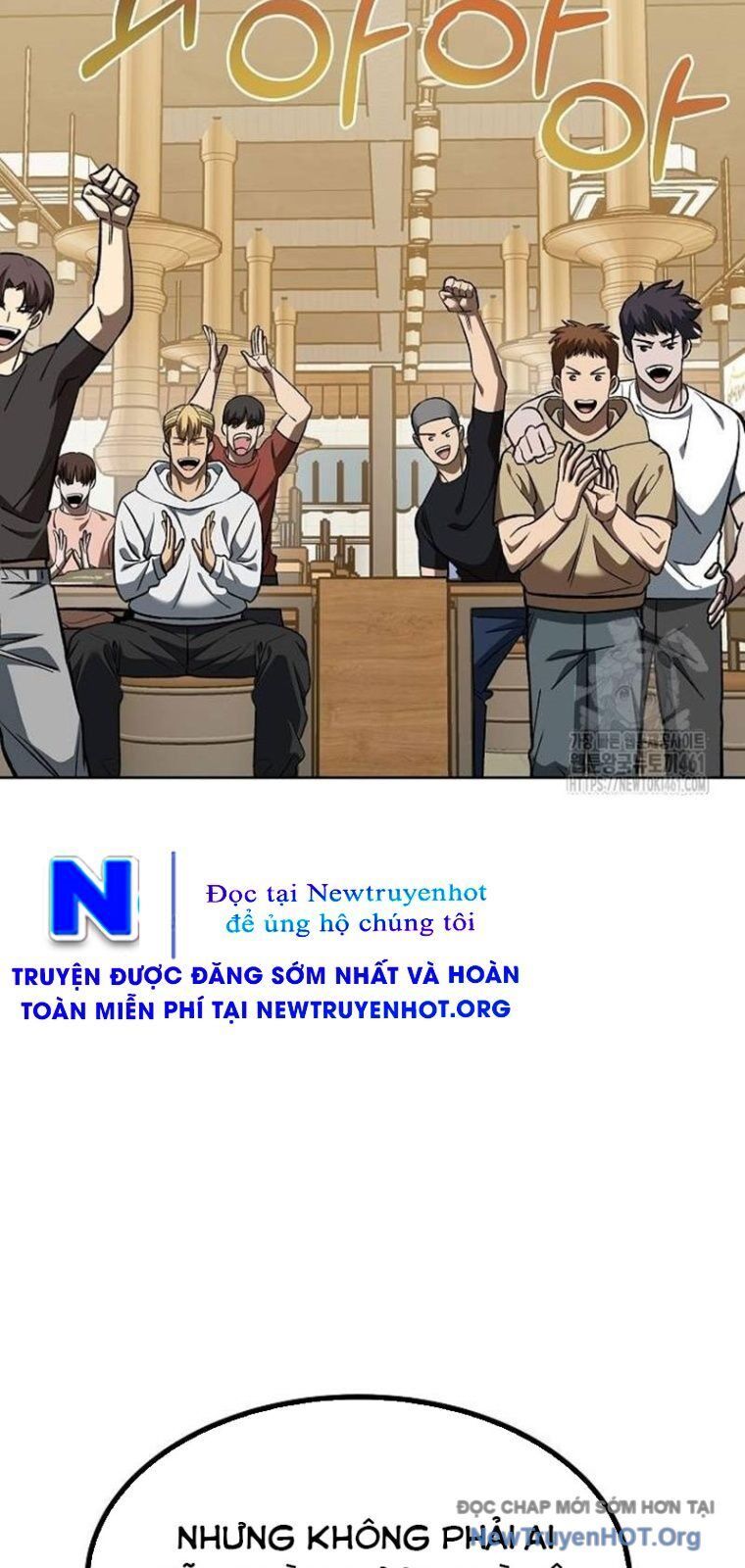 Vua Võ Đài - Chapter 135 - Page 17