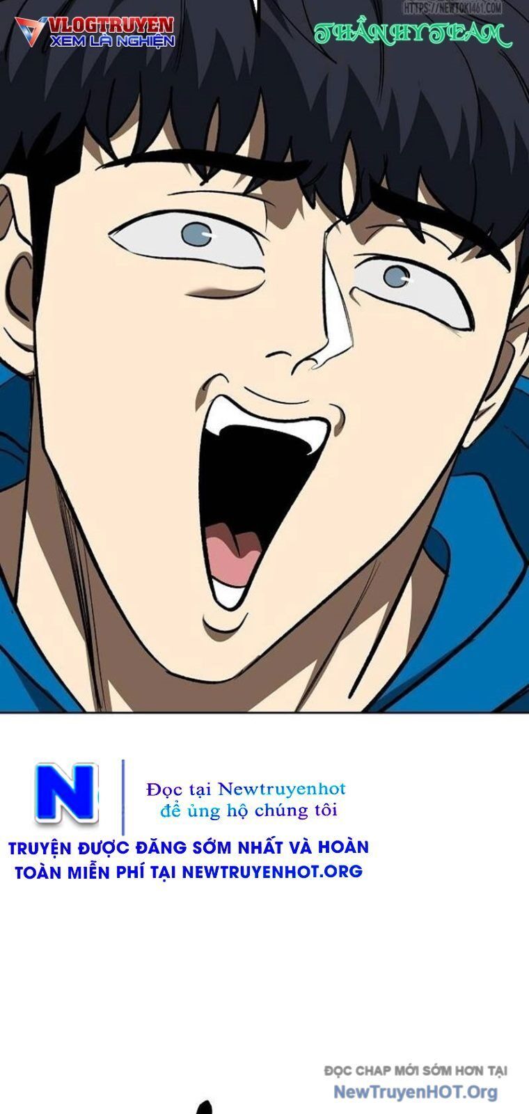 Vua Võ Đài - Chapter 135 - Page 23