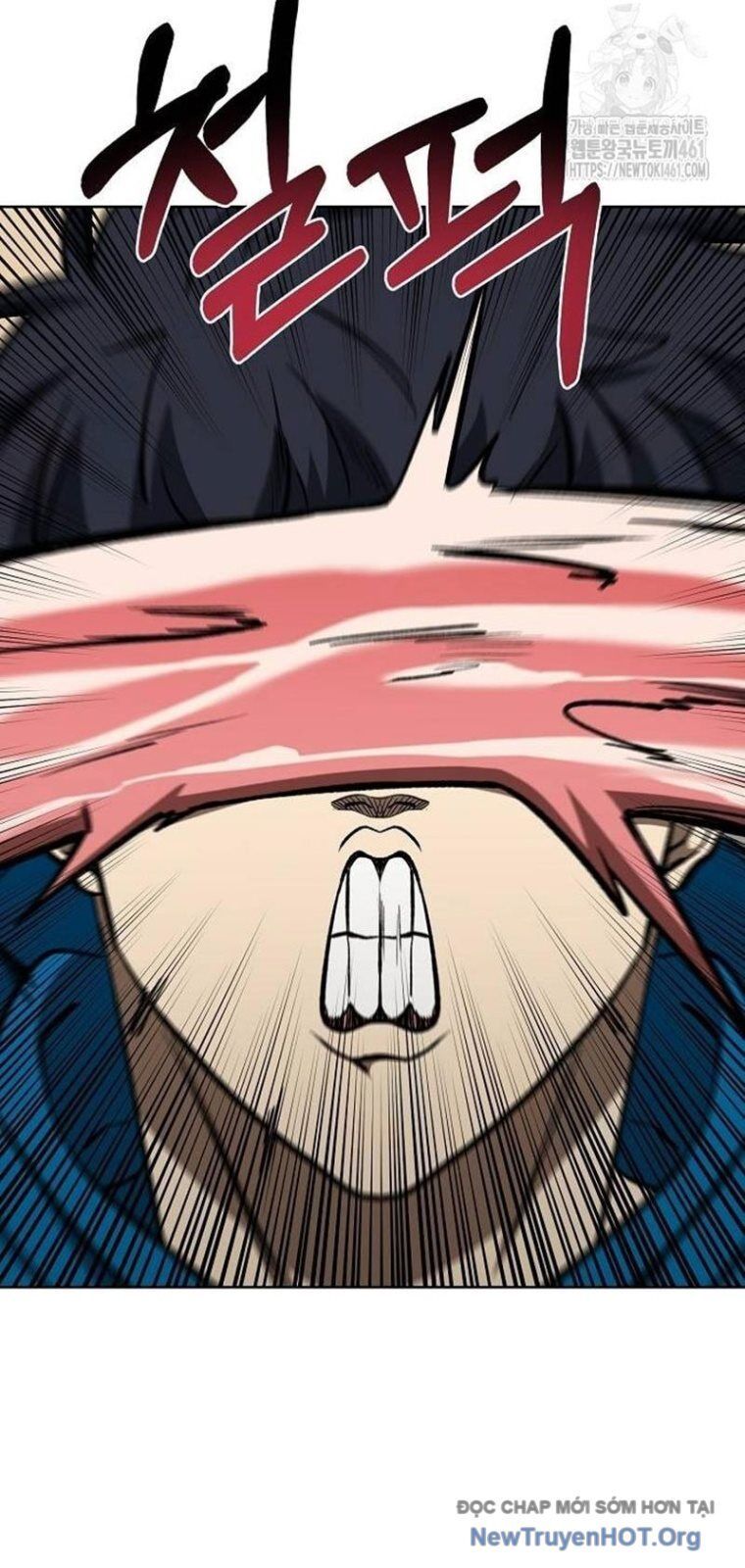 Vua Võ Đài - Chapter 135 - Page 24