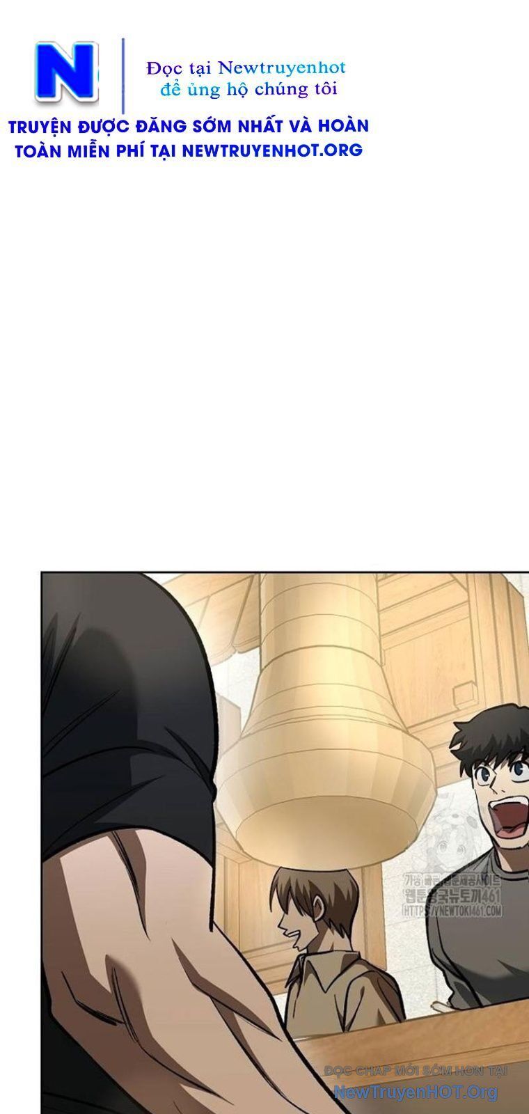 Vua Võ Đài - Chapter 135 - Page 31