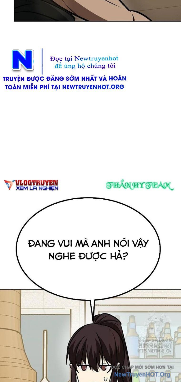 Vua Võ Đài - Chapter 135 - Page 32
