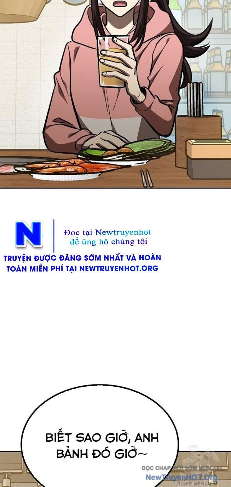 Vua Võ Đài - Chapter 135 - Page 33