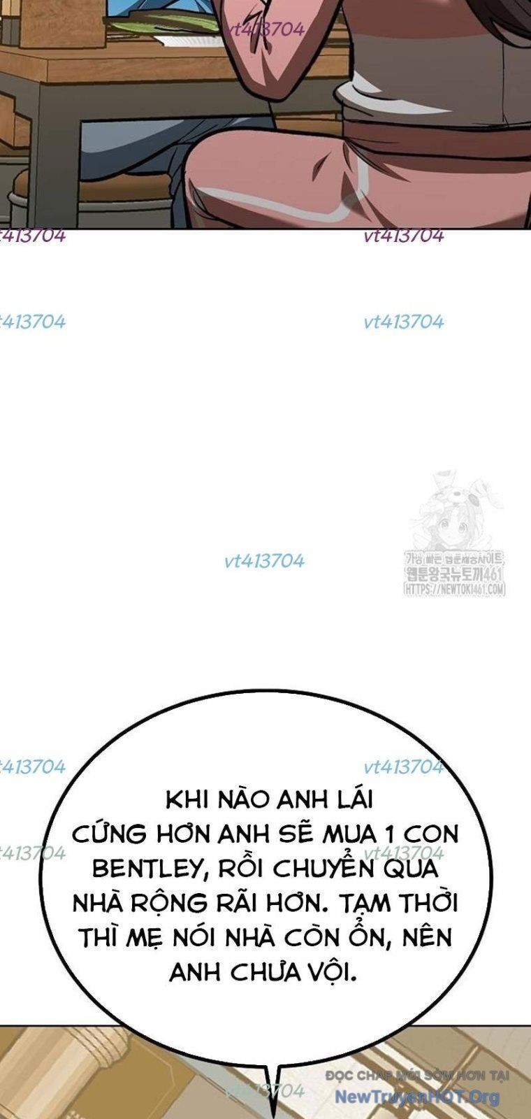 Vua Võ Đài - Chapter 135 - Page 39