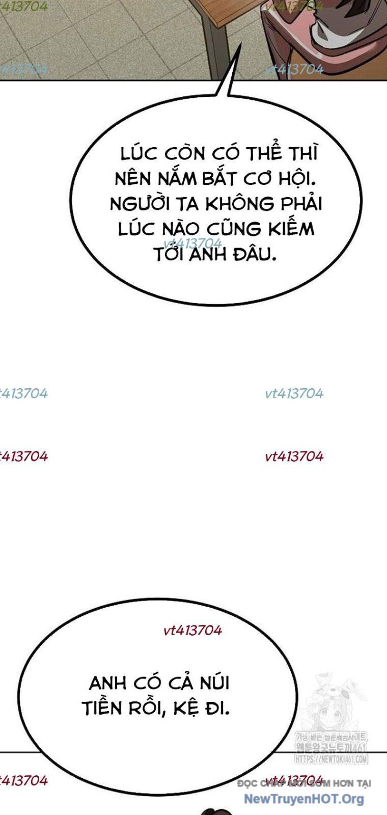 Vua Võ Đài - Chapter 135 - Page 43