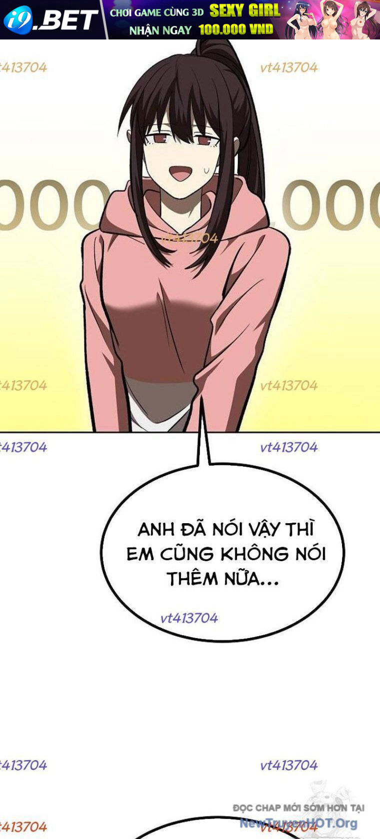 Vua Võ Đài - Chapter 135 - Page 44