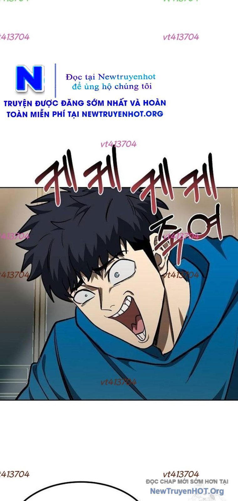 Vua Võ Đài - Chapter 135 - Page 77