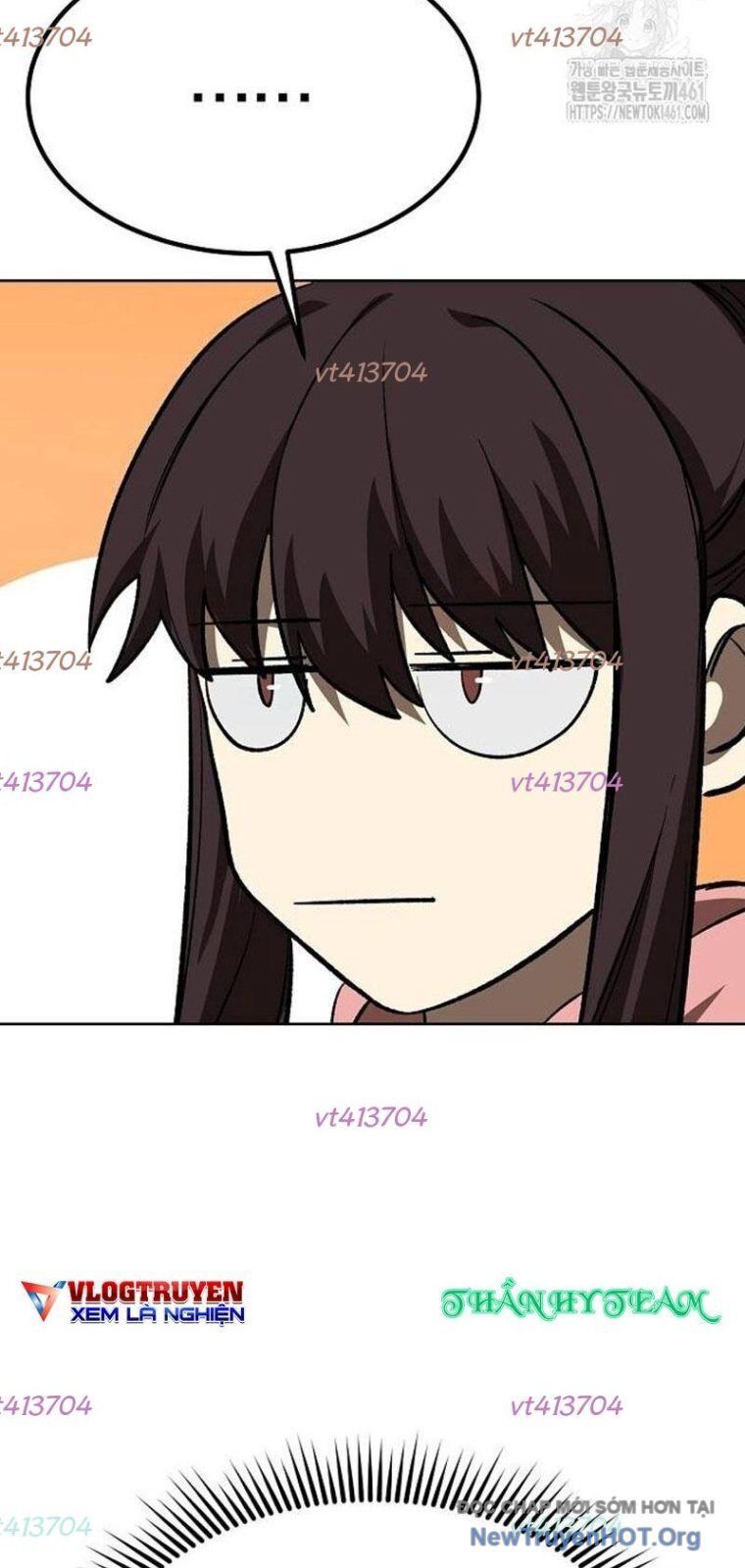 Vua Võ Đài - Chapter 135 - Page 78