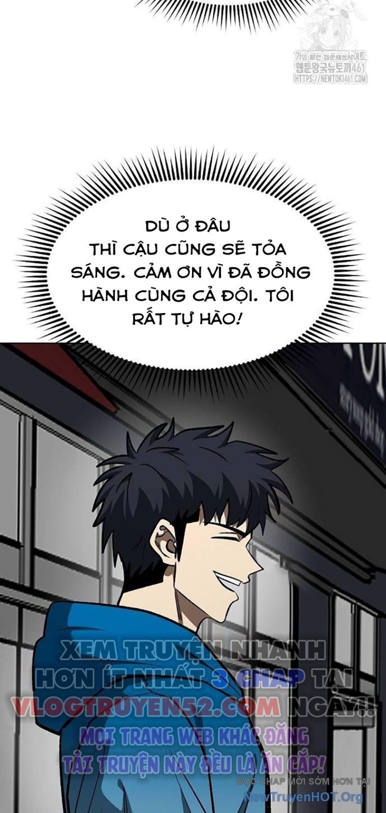 Vua Võ Đài - Chapter 136 - Page 12