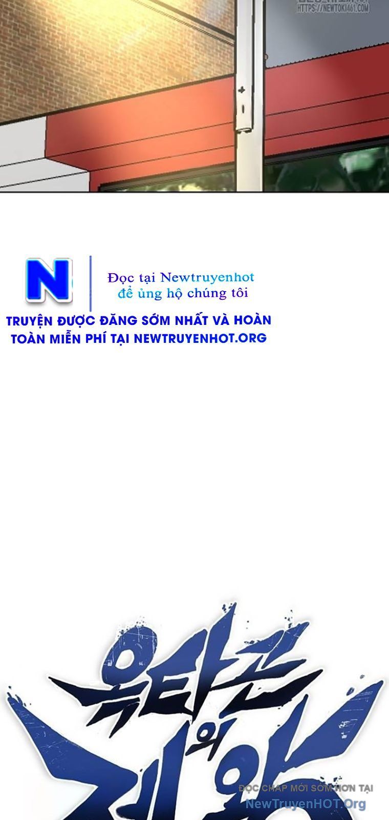 Vua Võ Đài - Chapter 136 - Page 22