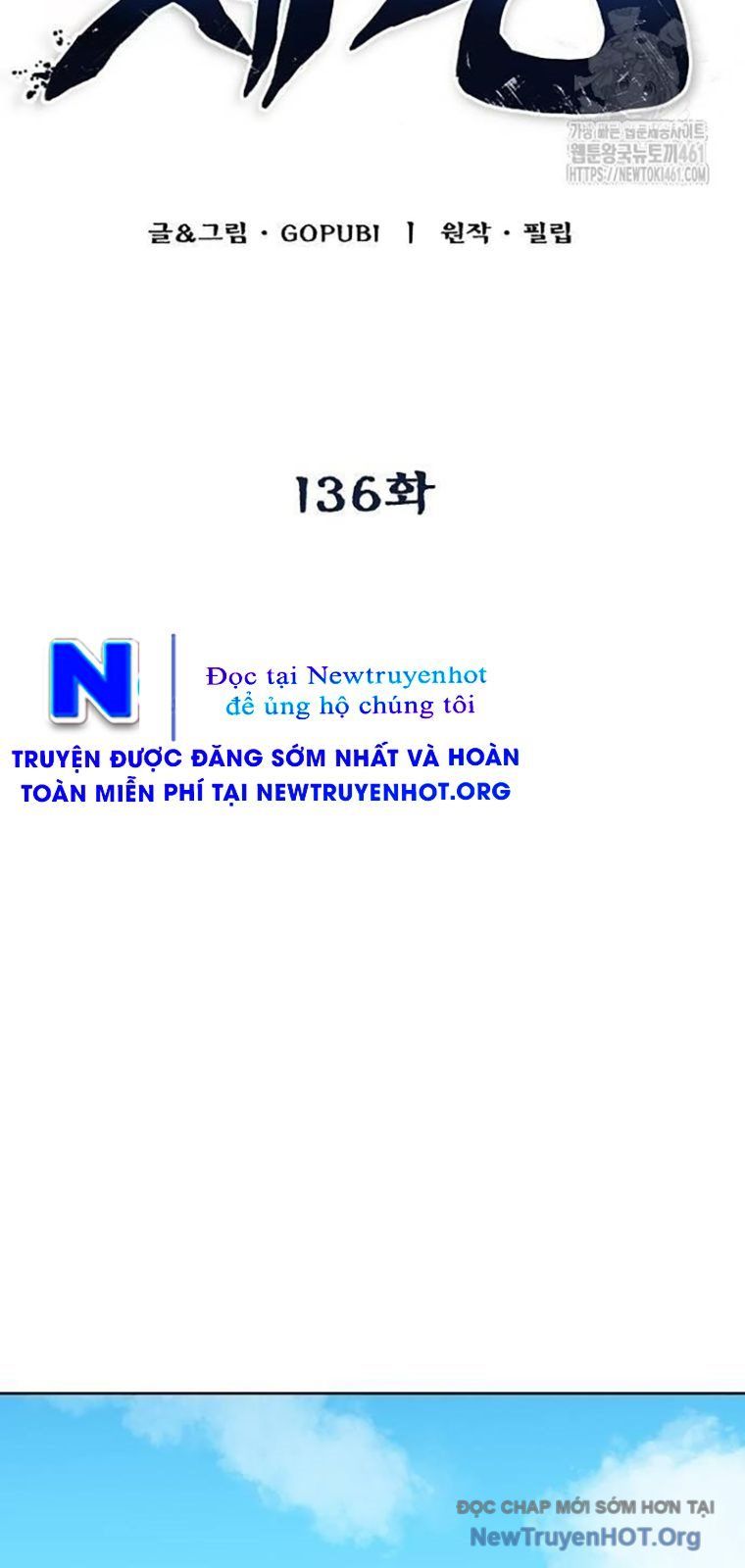 Vua Võ Đài - Chapter 136 - Page 23