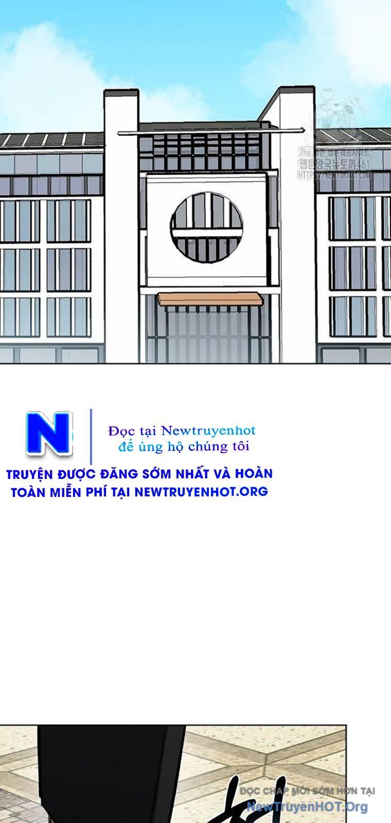 Vua Võ Đài - Chapter 136 - Page 24