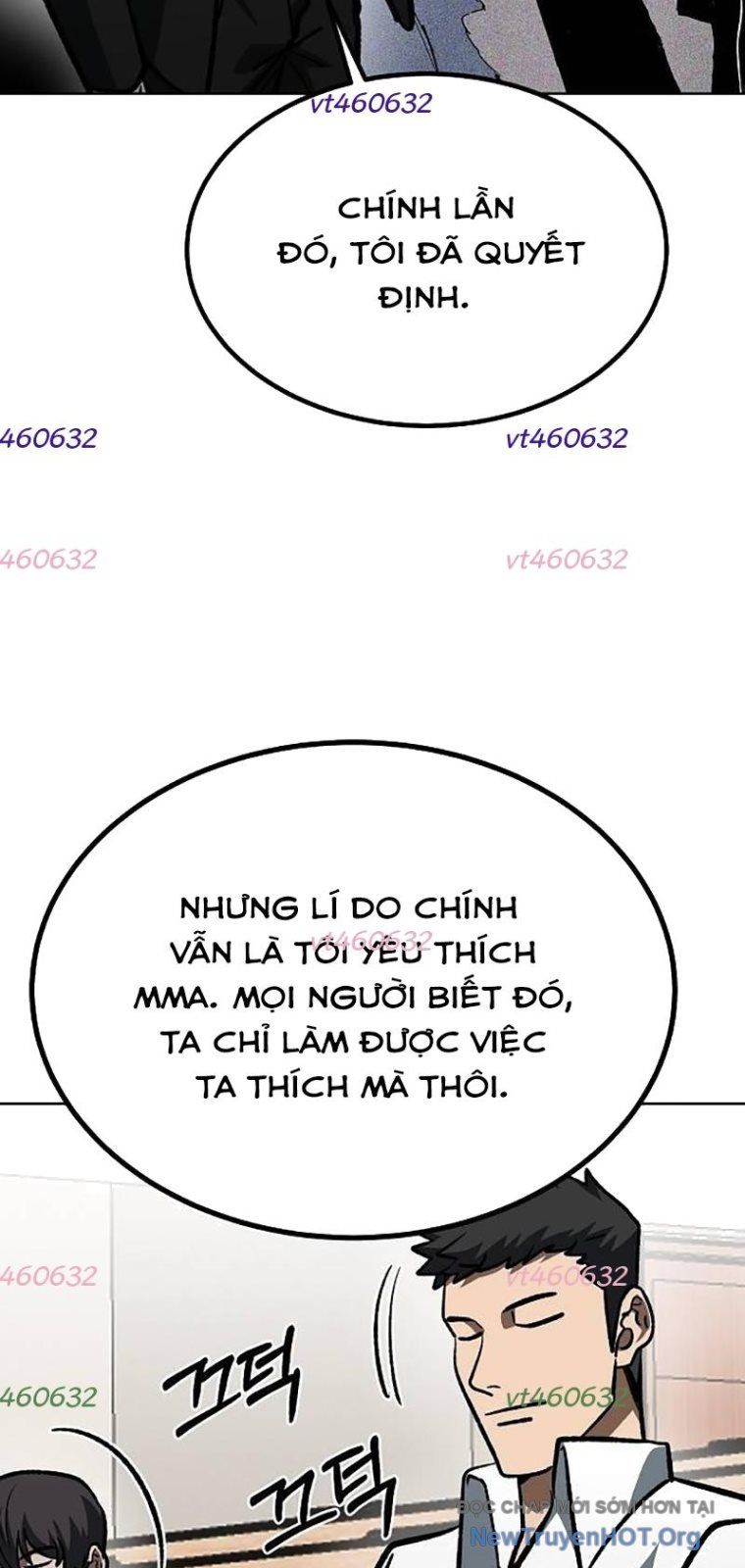 Vua Võ Đài - Chapter 136 - Page 48