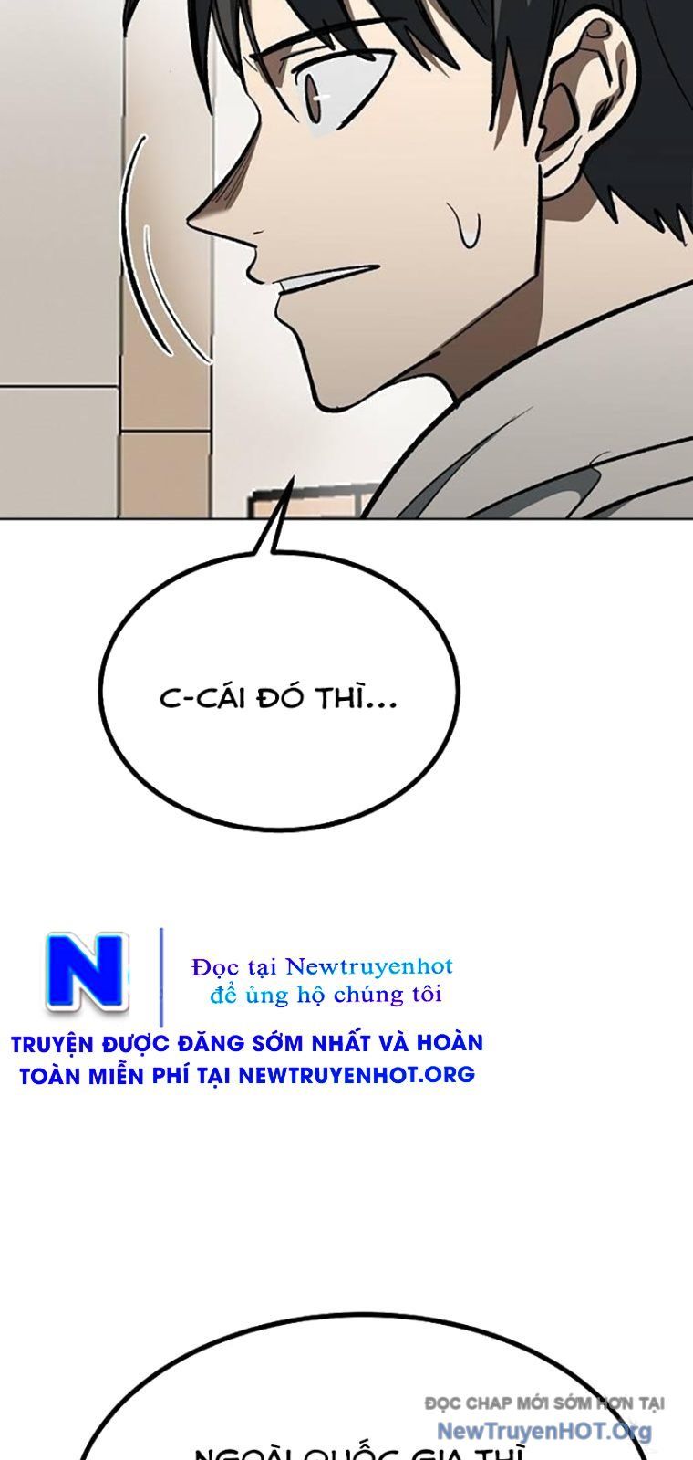 Vua Võ Đài - Chapter 136 - Page 65