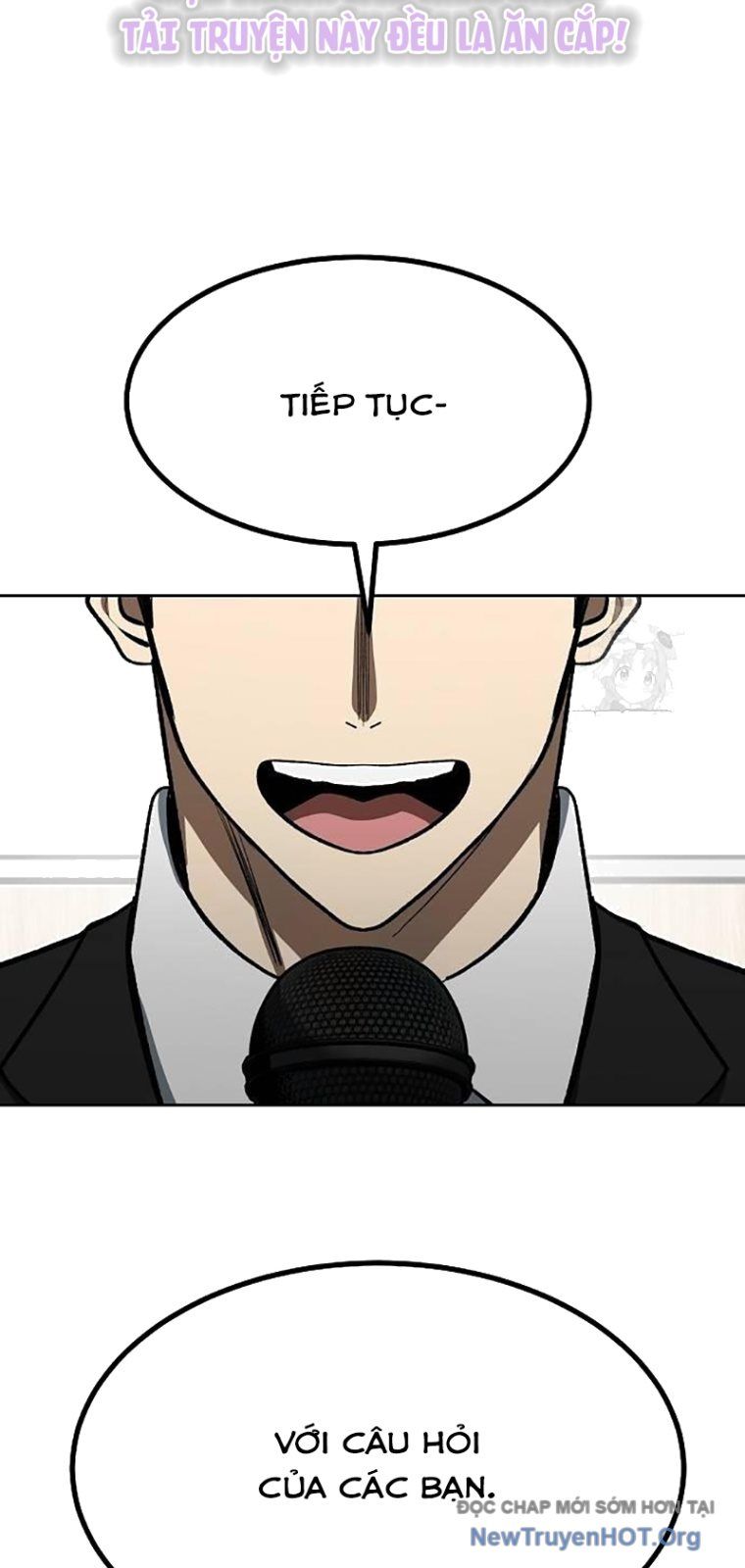 Vua Võ Đài - Chapter 136 - Page 81