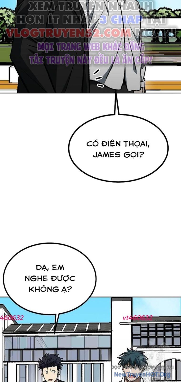 Vua Võ Đài - Chapter 136 - Page 86