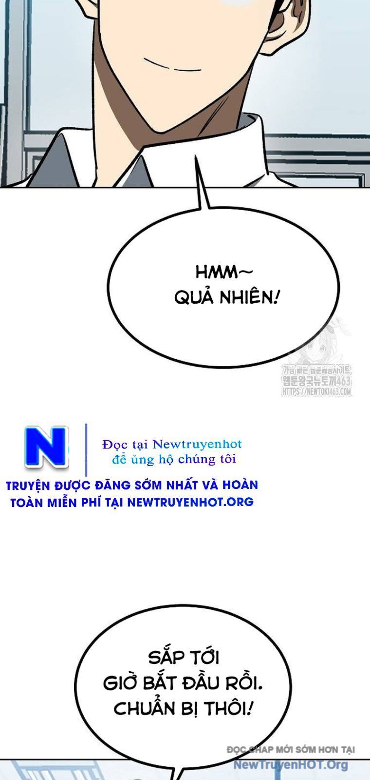 Vua Võ Đài - Chapter 138 - Page 17