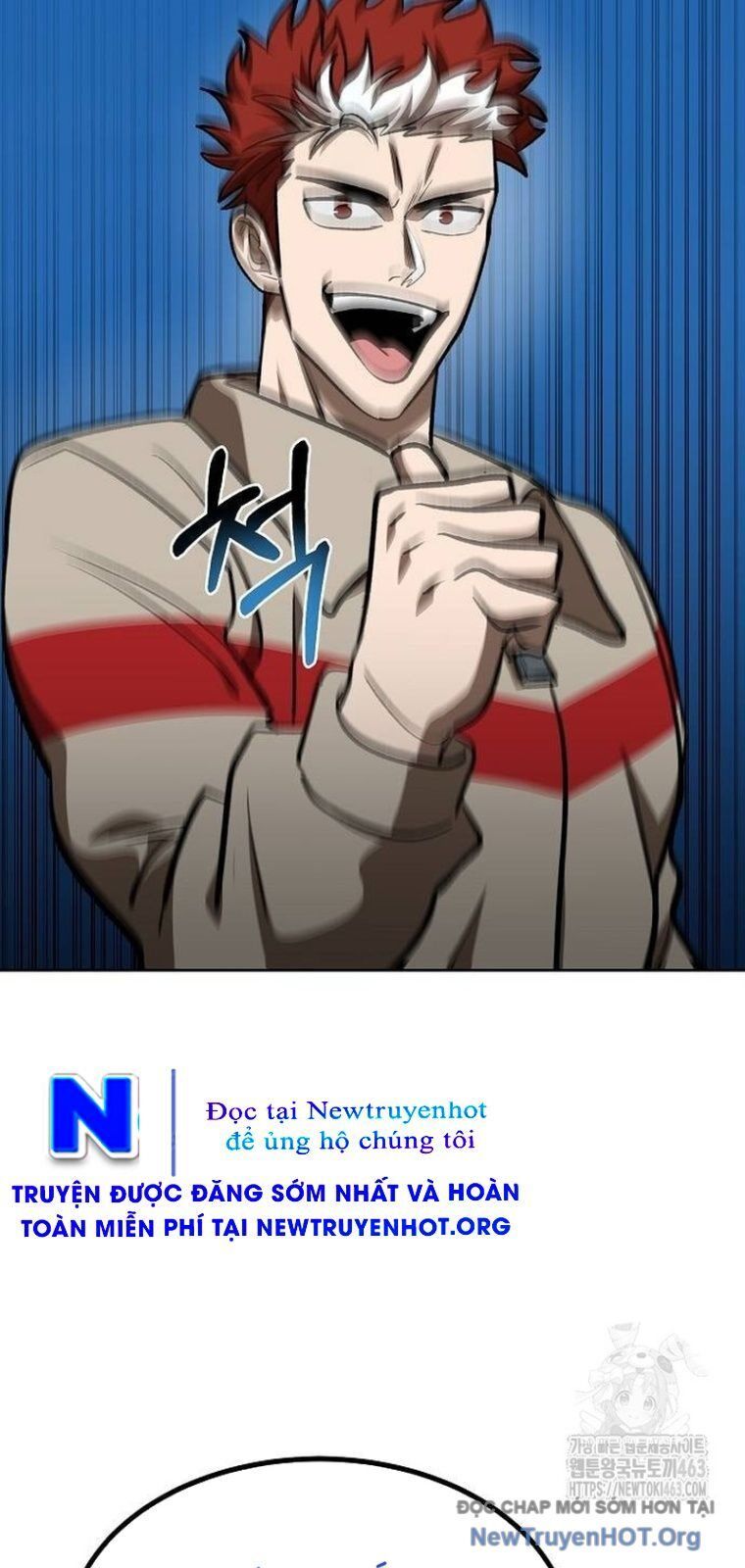 Vua Võ Đài - Chapter 138 - Page 54