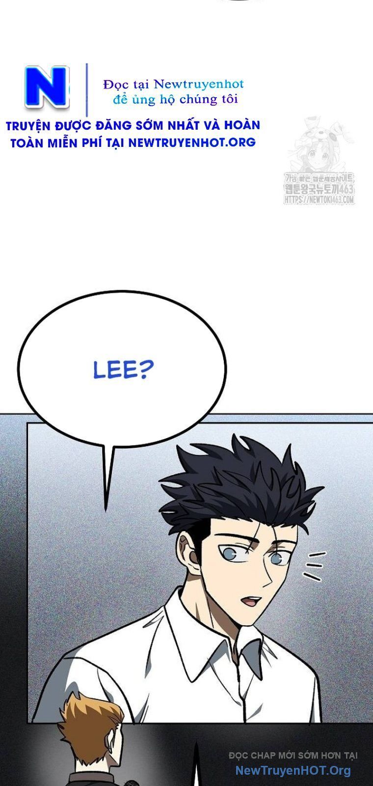 Vua Võ Đài - Chapter 138 - Page 58