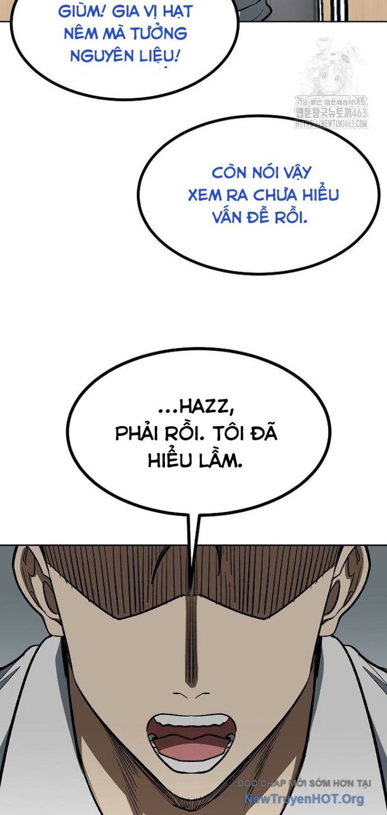 Vua Võ Đài - Chapter 138 - Page 68