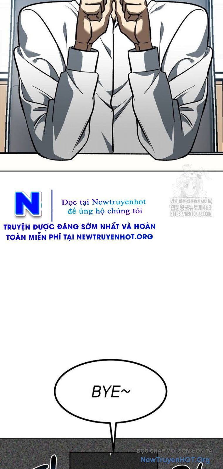 Vua Võ Đài - Chapter 138 - Page 71