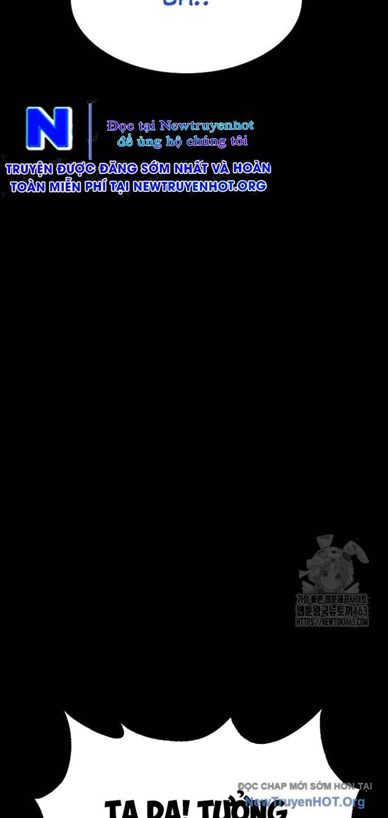 Vua Võ Đài - Chapter 138 - Page 74
