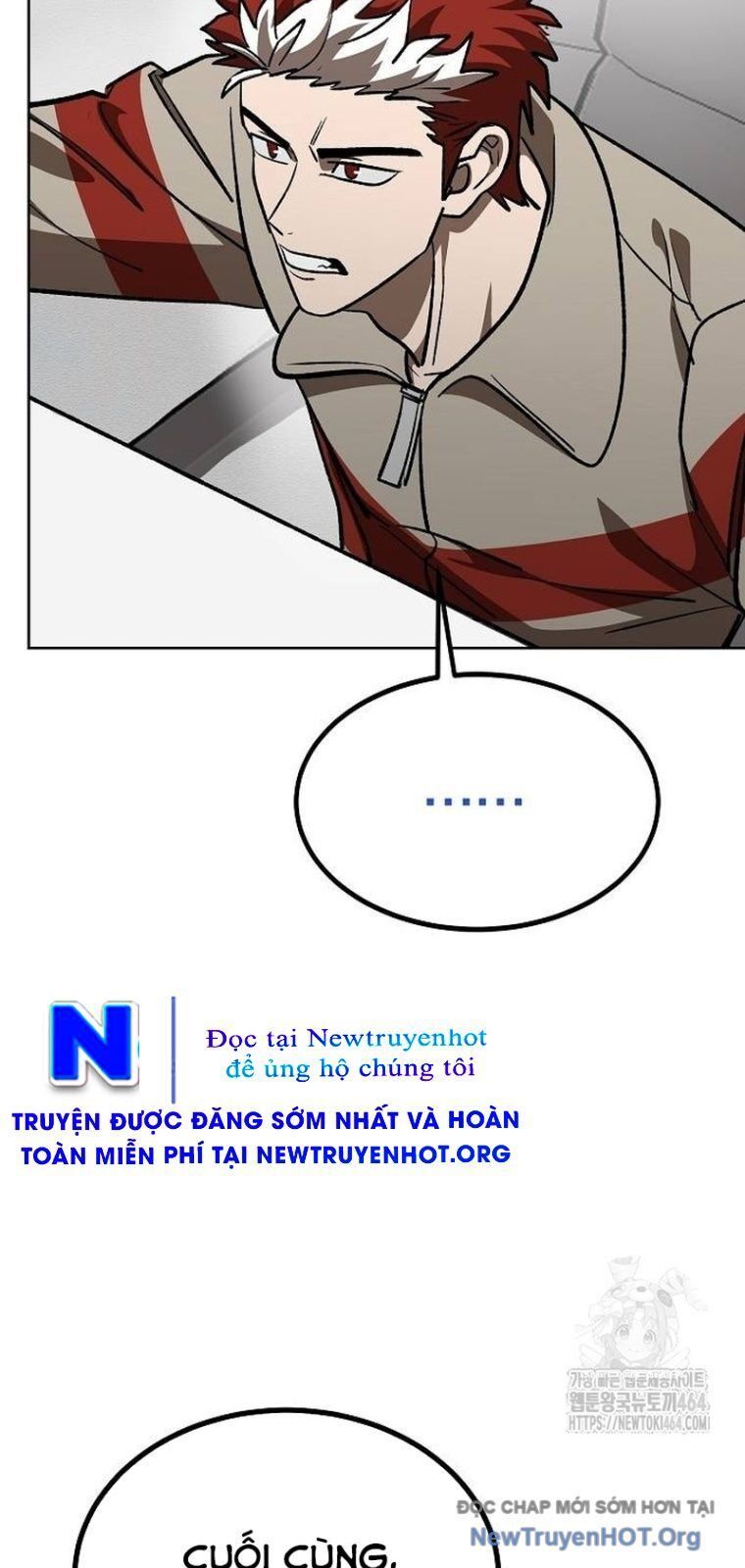 Vua Võ Đài - Chapter 139 - Page 21