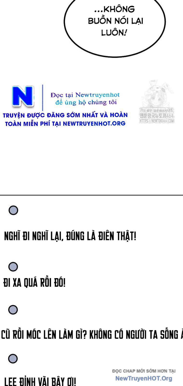 Vua Võ Đài - Chapter 139 - Page 26