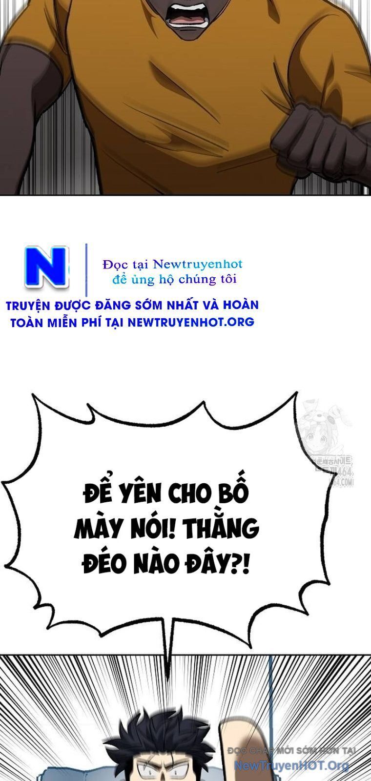 Vua Võ Đài - Chapter 139 - Page 29