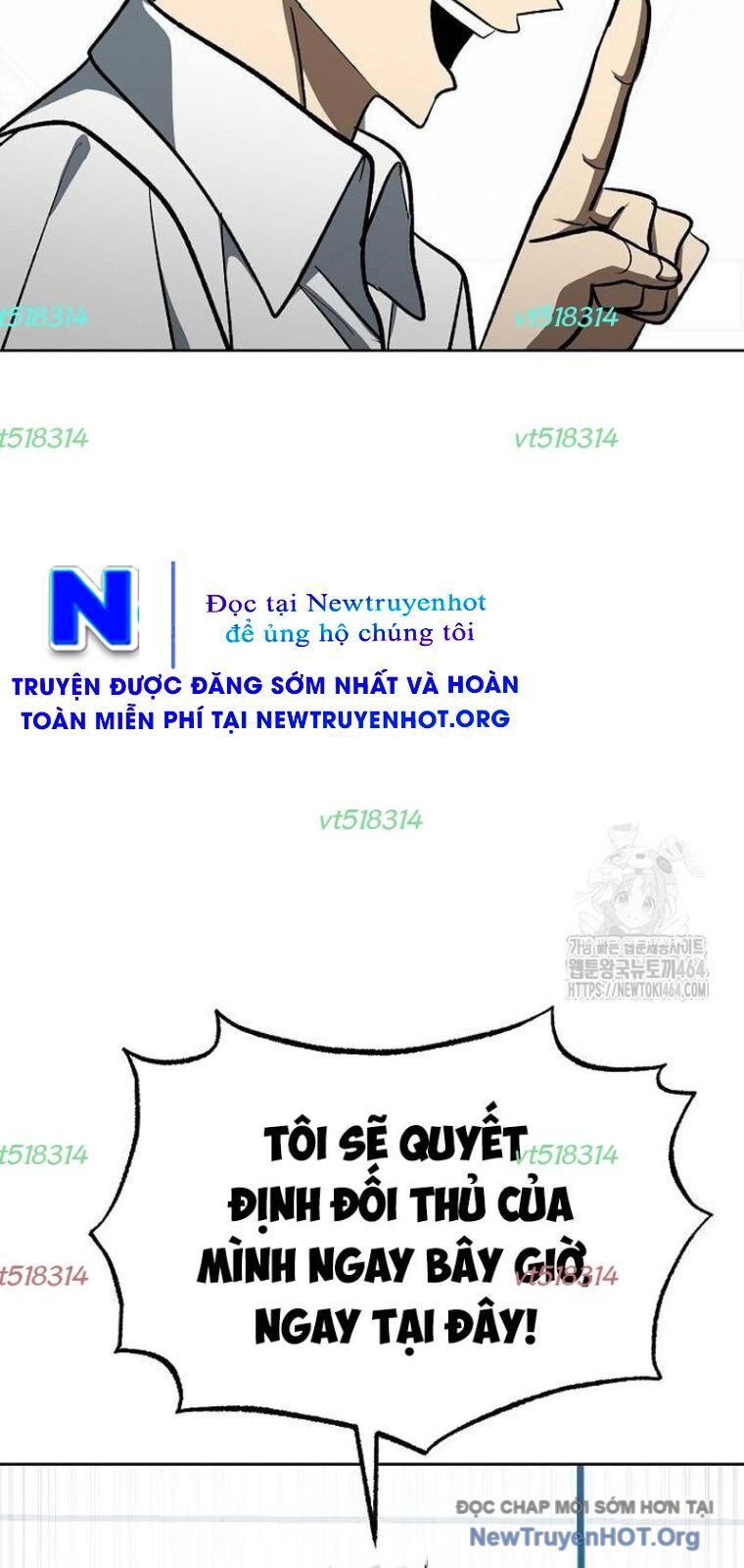 Vua Võ Đài - Chapter 139 - Page 40