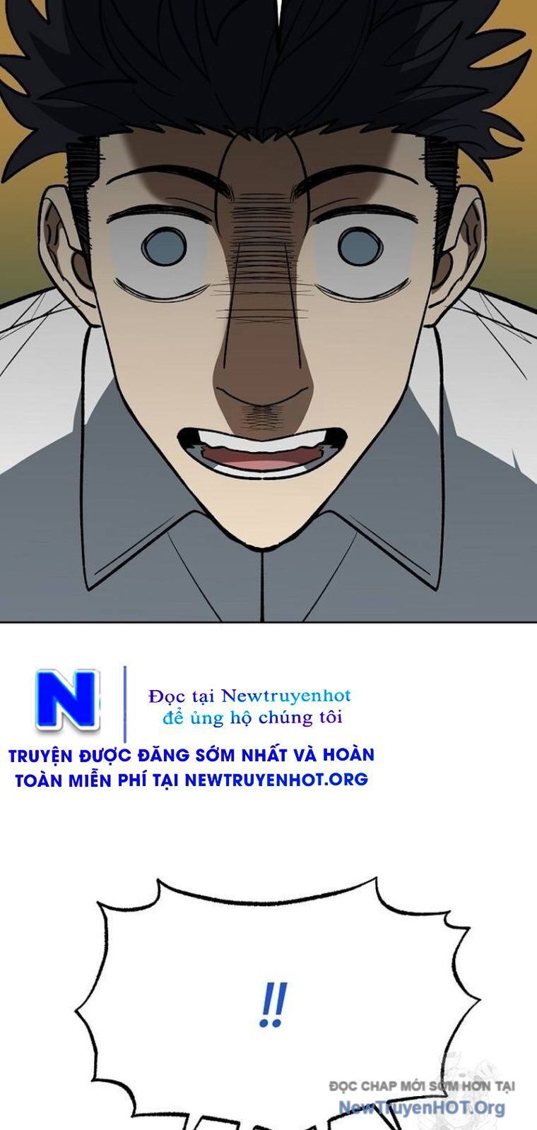 Vua Võ Đài - Chapter 139 - Page 44