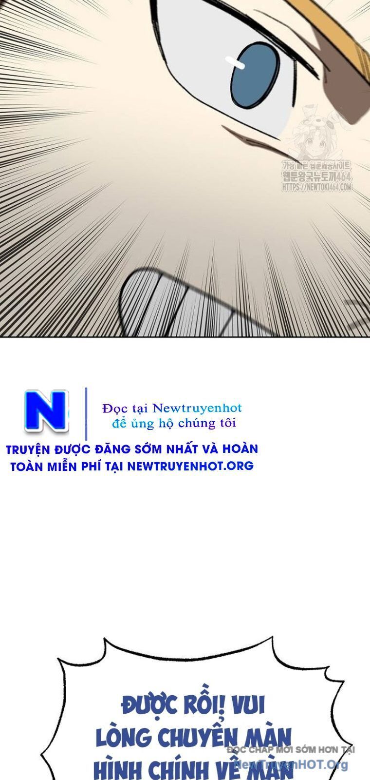 Vua Võ Đài - Chapter 139 - Page 47