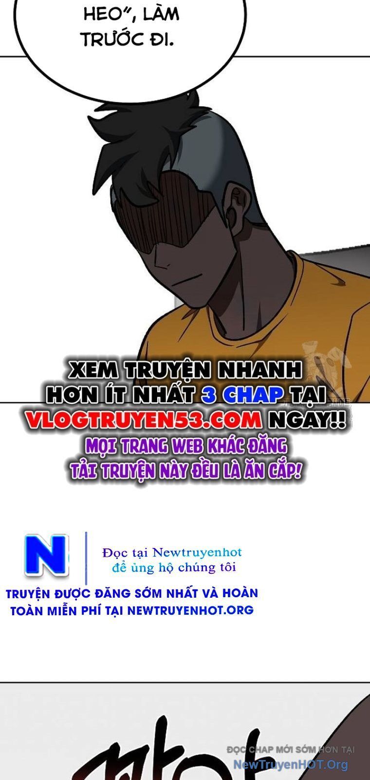 Vua Võ Đài - Chapter 139 - Page 50