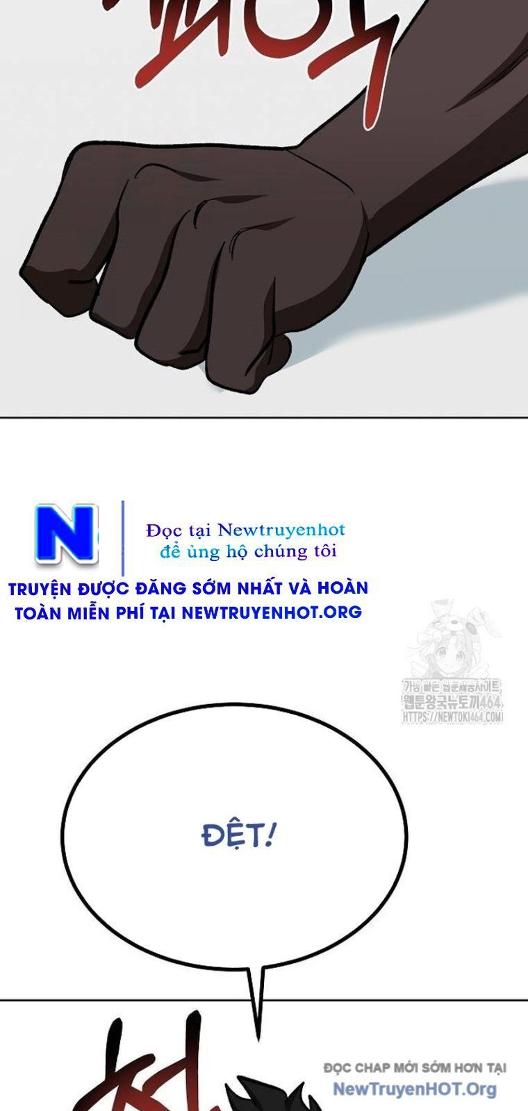 Vua Võ Đài - Chapter 139 - Page 51