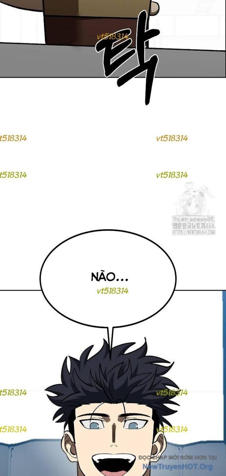 Vua Võ Đài - Chapter 139 - Page 6