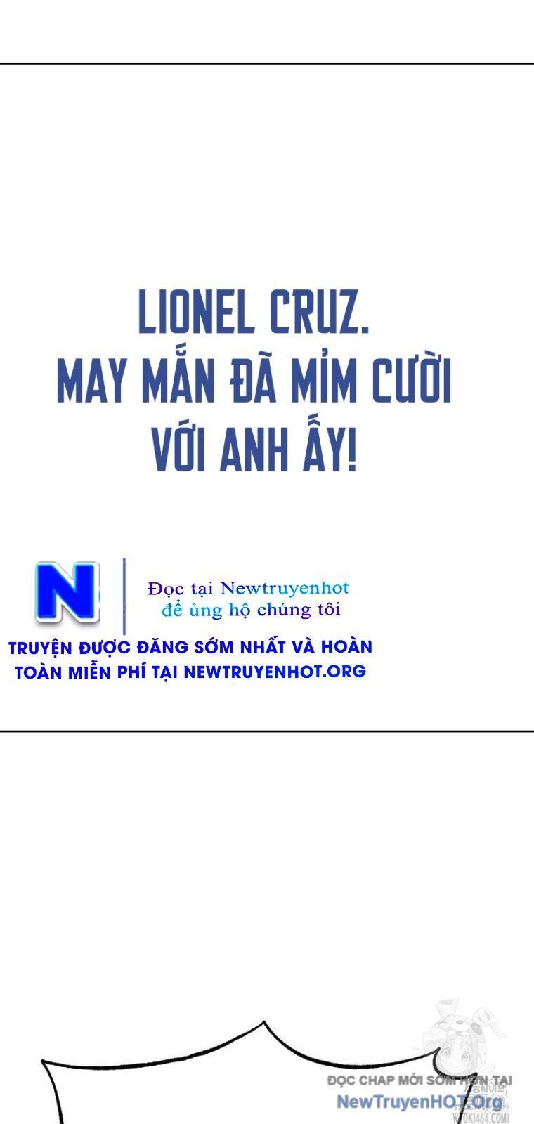 Vua Võ Đài - Chapter 140 - Page 11