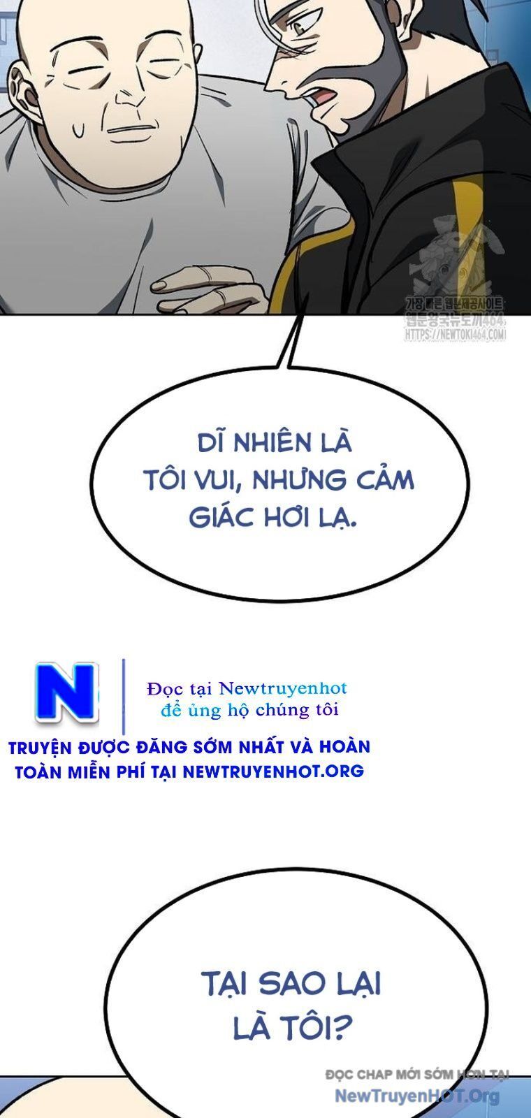 Vua Võ Đài - Chapter 140 - Page 15