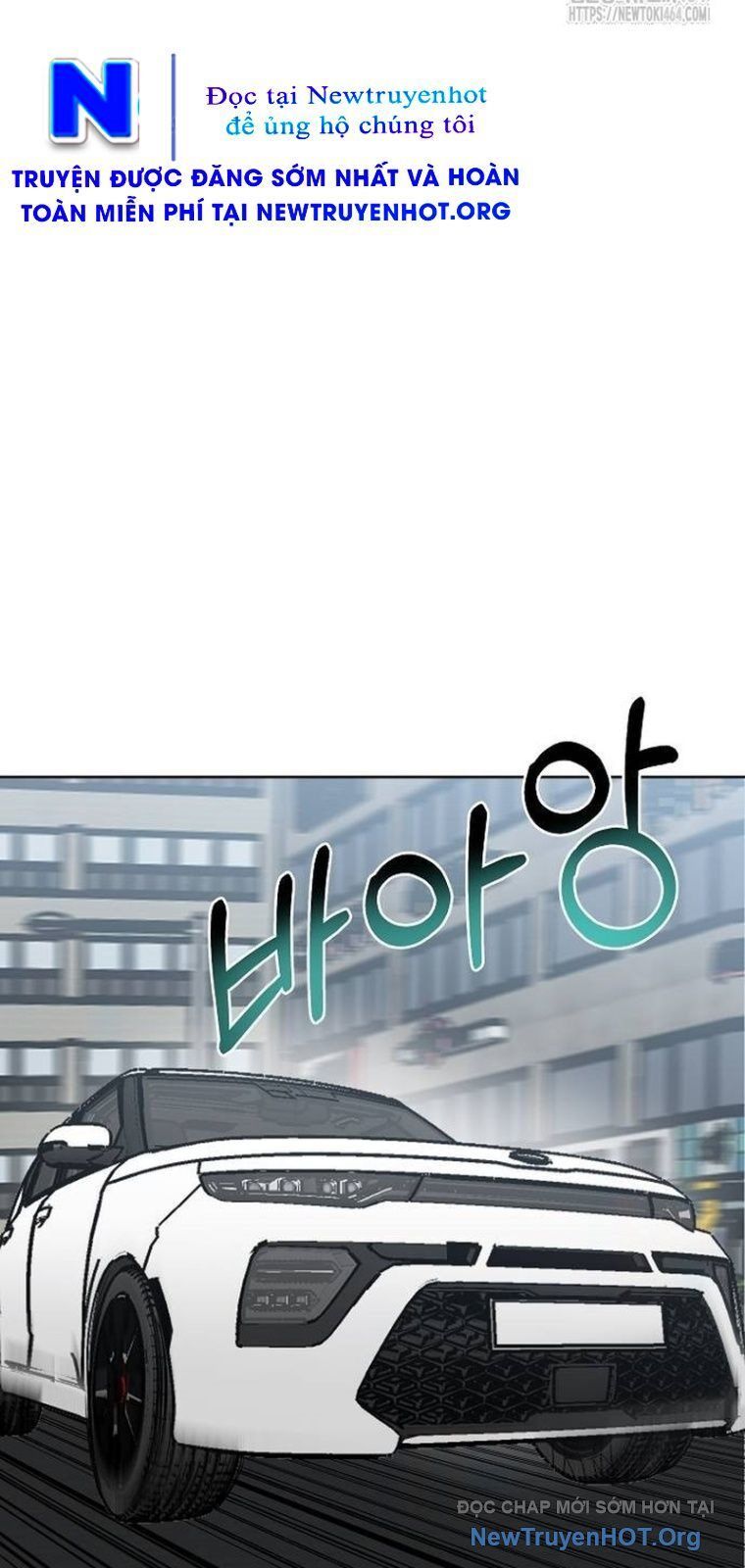 Vua Võ Đài - Chapter 140 - Page 23