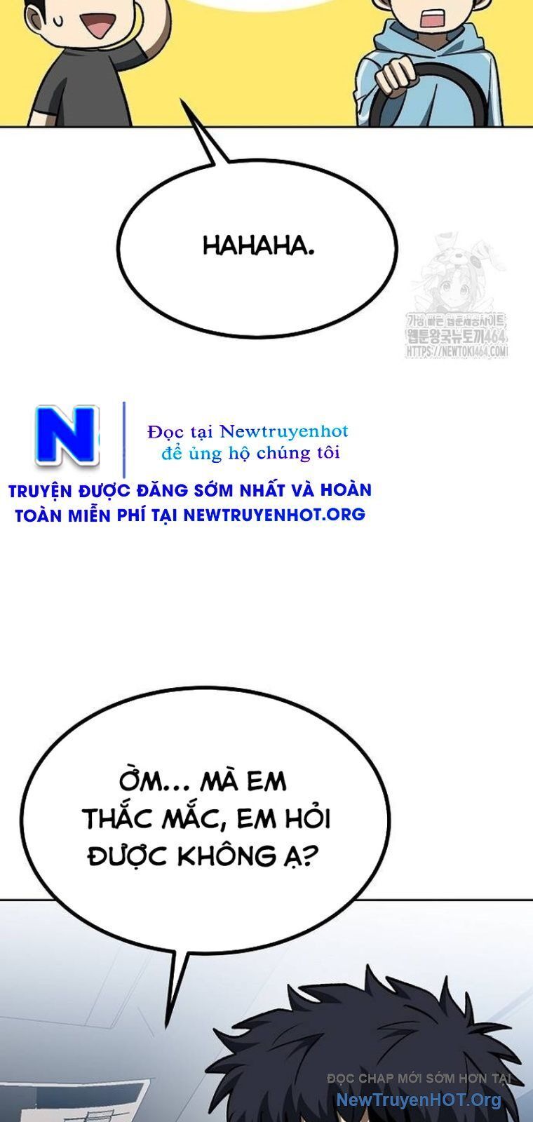 Vua Võ Đài - Chapter 140 - Page 26