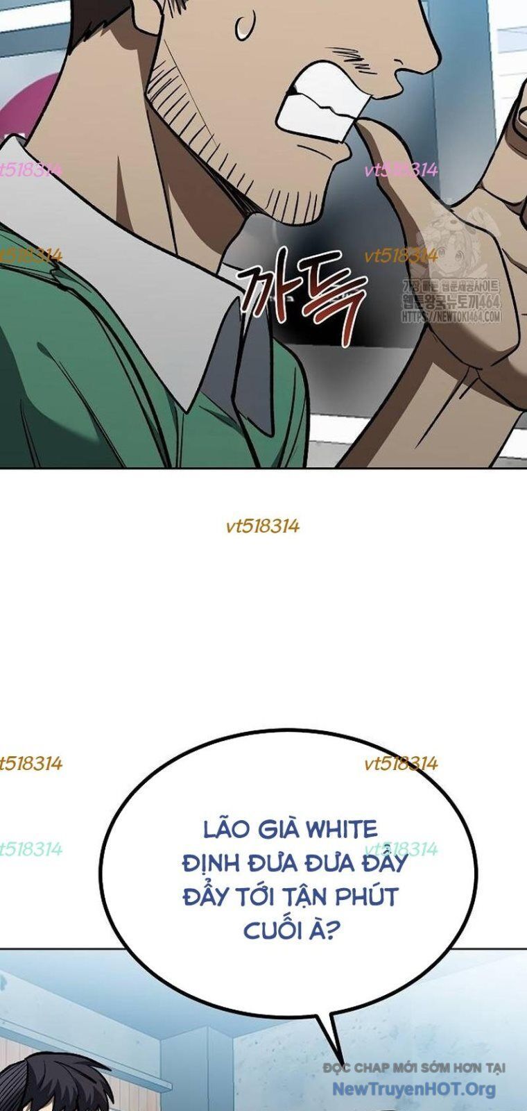 Vua Võ Đài - Chapter 140 - Page 4