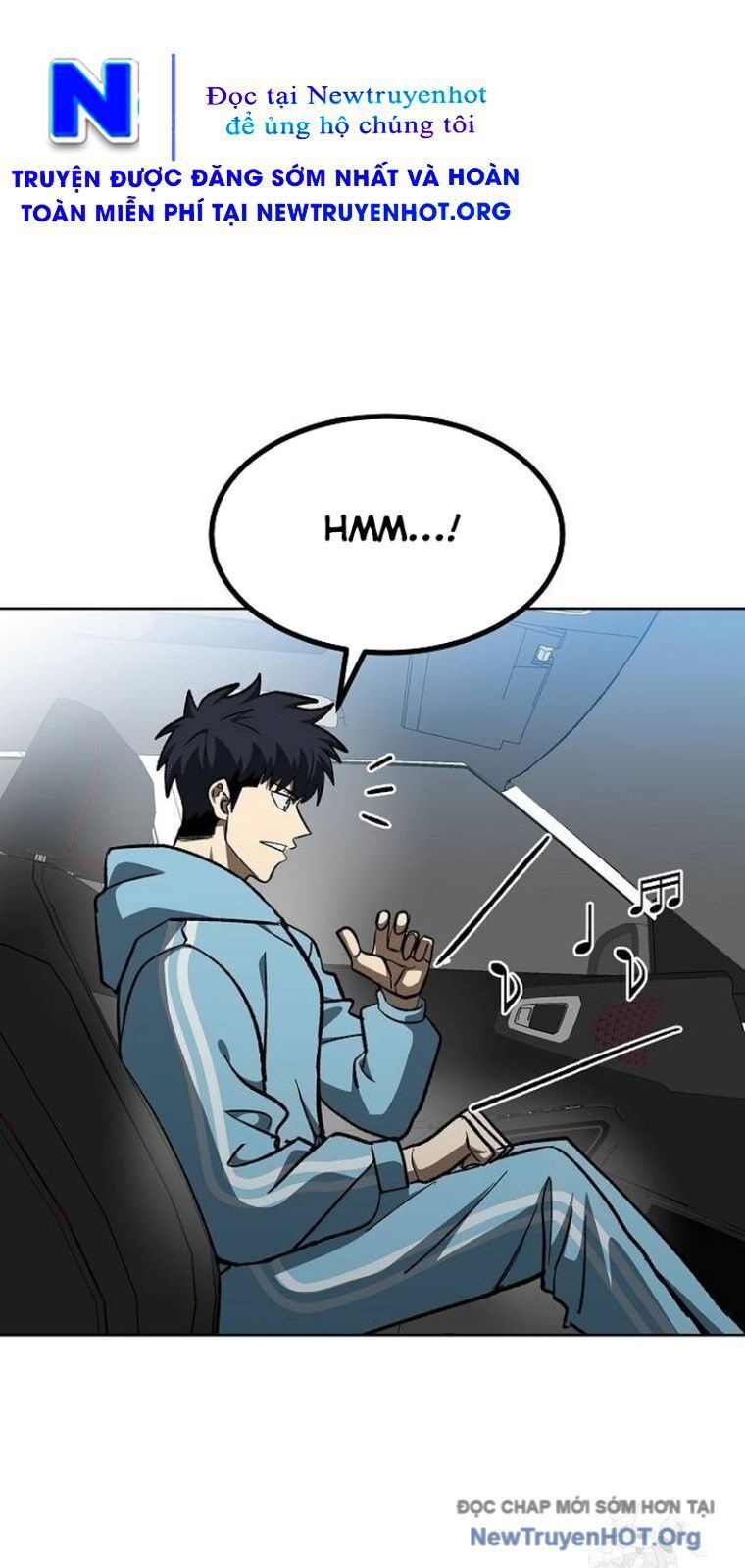 Vua Võ Đài - Chapter 140 - Page 66